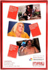 WHAT DO YOU MEME? 90 Day Fiancé Expansion Pack – Designed to be Added to Core Party Game...